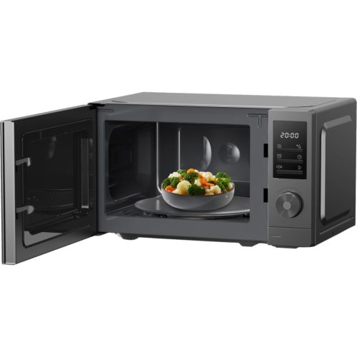 Gorenje MO20A3T4 Szabadonálló mikrohullámú sütő