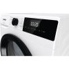 Gorenje DHNE83 Hőszivattyús szárítógép A+++ Energiaosztály, 8 kg, Zajszint: 64 dB, Inverter motor 