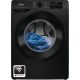 Gorenje WPNEI84A1SW/B Elöltöltős mosógép A Energiaosztály, 8 kg, Normál mélység, 1400 fordulat/perc, Centrifugálási zajszint: 76 dB, Inverter motor, Gőzfunkcióval