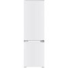 Gorenje RKI517EP1 Beépíthető Alulfagyasztós hűtőszekrény E,183L/67L,Nofrost,39 dB,Szél: 54 cm,Mag: 178 cm,Mély: 54 cm