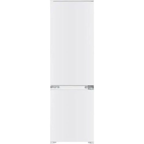 Gorenje RKI517EP1 Alulfagyasztós hűtőszekrény E,183L/67L,Nofrost,39 dB,Szél: 54 cm,Mag: 178 cm,Mély: 54 cm