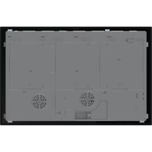 Gorenje GI8532BSCE Beépíthető Indukciós főzőlap Keret nélküli,7400 W,Érintőszenzoros,Gyerekzár,