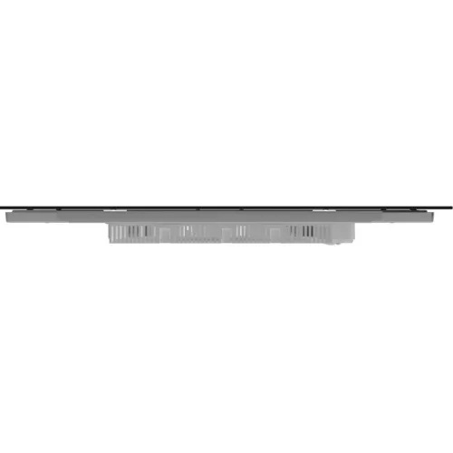 Gorenje GI6442BSCWF Beépíthető Indukciós főzőlap Keret nélküli,7,36 kW,Érintőszenzoros,Dupla AreaFlex