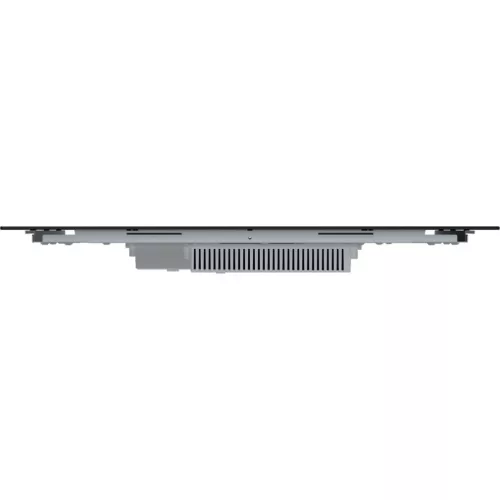 Gorenje GI621FMC Beépíthető Indukciós főzőlap Keret nélküli, 7200 W, Érintőszenzoros, Gyerekzár, Booster funkció, BRIDGE ZONE