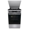 Gorenje GK5C42SJ Kombinált tűzhely