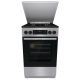Gorenje GK5C42SJ Kombinált tűzhely