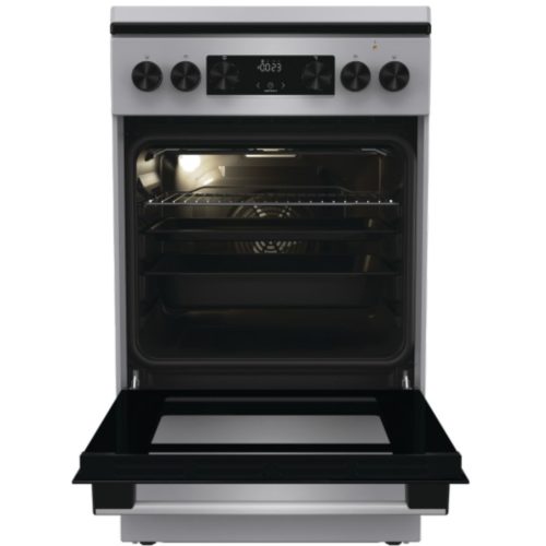 Gorenje GK5C42SJ Kombinált tűzhely