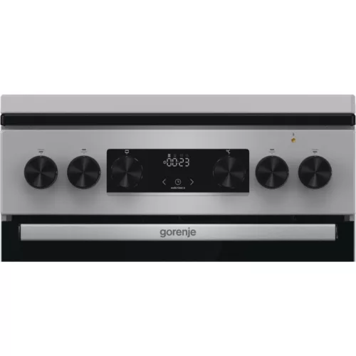 Gorenje GK5C42SJ Kombinált tűzhely