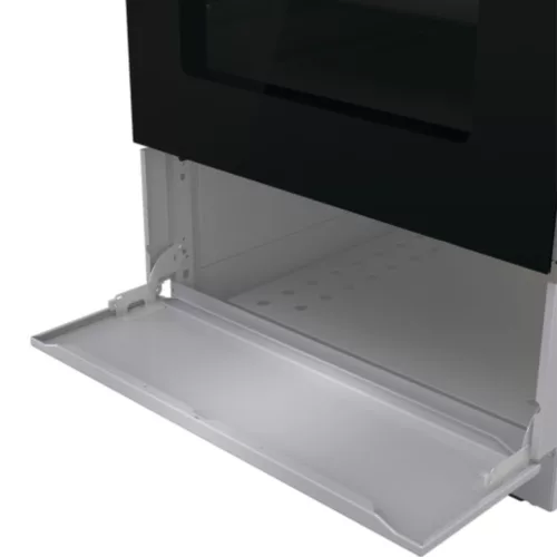 Gorenje GK5C42SJ Kombinált tűzhely