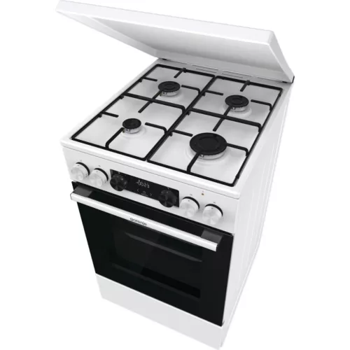Gorenje GK5C42WJ Kombinált tűzhely
