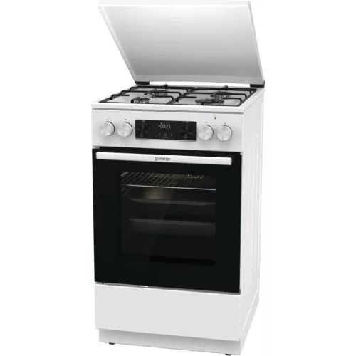 Gorenje GK5C42WJ Kombinált tűzhely