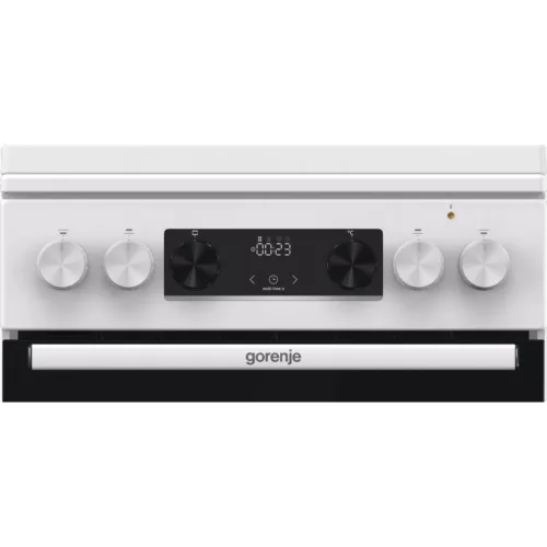 Gorenje GK5C42WJ Kombinált tűzhely