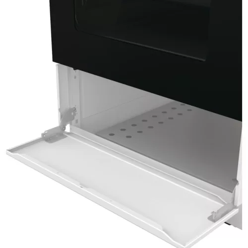 Gorenje GK5C42WJ Kombinált tűzhely