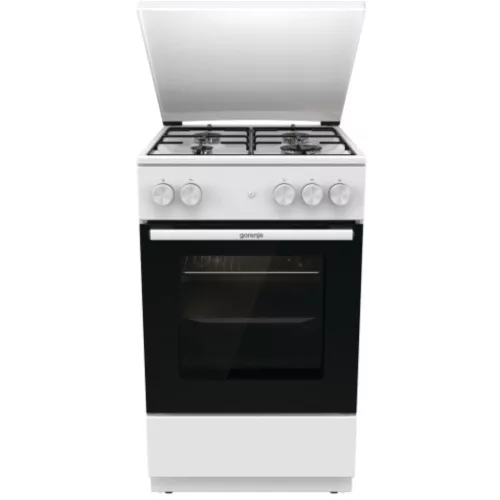 Gorenje GG5A14WJ Gáztűzhely