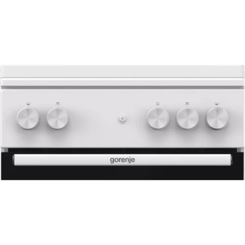 Gorenje GG5A14WJ Gáztűzhely