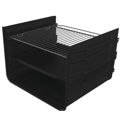 Gorenje GG5A14WJ Gáztűzhely