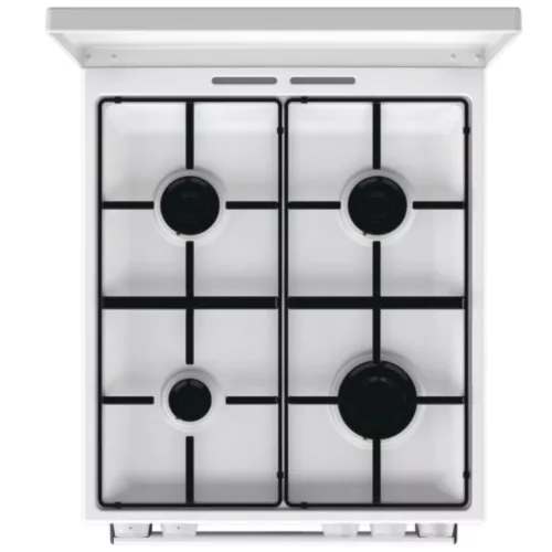 Gorenje GG5A14WJ Gáztűzhely