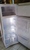 Indesit TAA 5 1 Felülfagyasztós hűtőszekrény