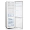 Gorenje RK4182PW4 Alulfagyasztós hűtőszekrény E,200L/77L,Nofrost nélkül,39 dB,Szél: 55 cm,Mag: 180 cm,Mély: 55.7 cm