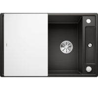 Gránit mosogatótálca