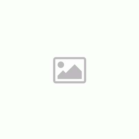 Blanco AXIA III 45S Silgránit-F Fekete színű fa tart. Gránit mosogatótál (525843)