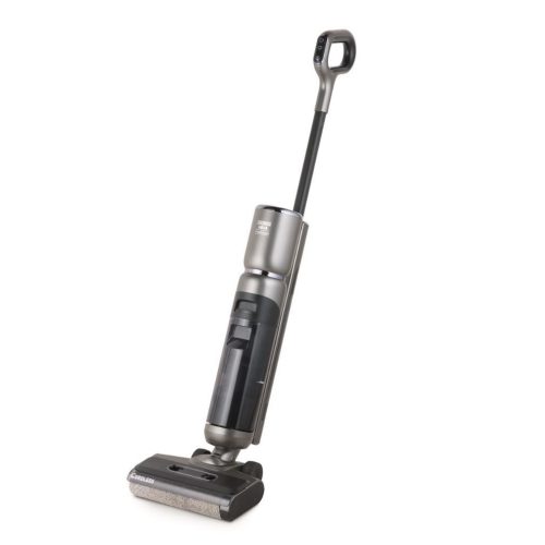 Thomas 785501 FloorCleaner Cordless Akkumulátoros keménypadló tisztító