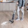 Thomas 785501 FloorCleaner Cordless Akkumulátoros keménypadló tisztító