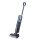 Thomas 785502 FloorCleaner Cordless Plus Akkumulátoros keménypadló tisztító