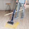 Thomas 785502 FloorCleaner Cordless Plus Akkumulátoros keménypadló tisztító