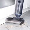 Thomas 785502 FloorCleaner Cordless Plus Akkumulátoros keménypadló tisztító