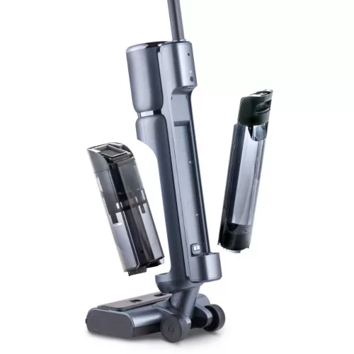 Thomas 785502 FloorCleaner Cordless Plus Akkumulátoros keménypadló tisztító