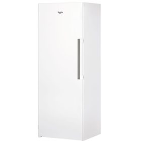   Whirlpool UW6 F2C WB 2 Fagyasztószekrény,E/222L,Nofrost,41 dB,Szél: 59.5 cm,Mag: 167 cm,Mély: 65 cm