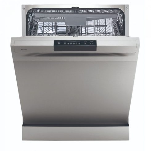Gorenje GS620E10S Szabadon álló mosogatógép