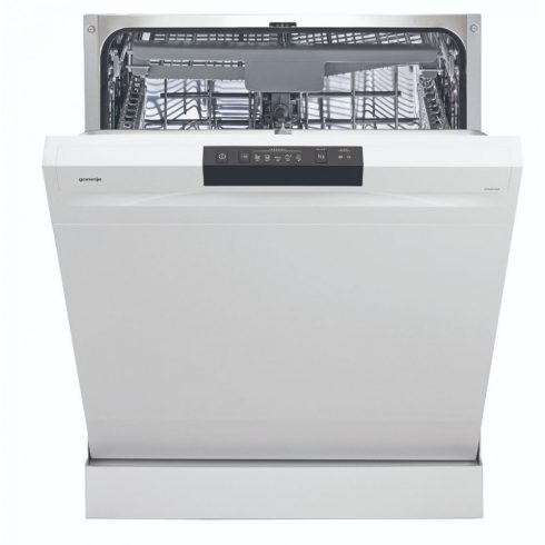 Gorenje GS620E10W Szabadon álló mosogatógép