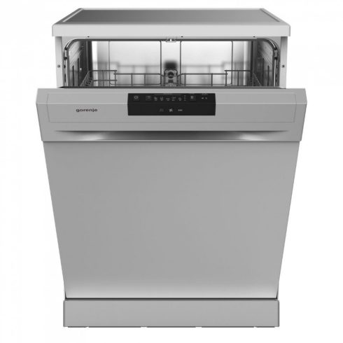 Gorenje GS62040S Szabadon álló mosogatógép