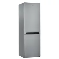 5 év gyártói garancia Indesit hűtők kompresszorára!