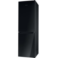 5 év gyártói garancia Indesit hűtők kompresszorára!