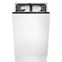 Electrolux Mosogatógép