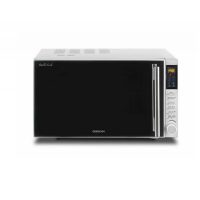 Orion Mikrohullámú sütő