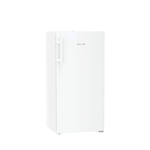 Liebherr FNc 6675 FagyasztószekrényC/260L,Nofrost,34 dB,Szél: 69.7 cm,Mag: 145.5 cm,Mély: 76 cm