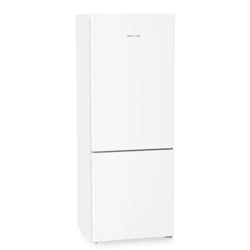 Liebherr CNd 7723 Alulfagyasztóshűtőszekrény D,348L/138L,Nofrost,35 dB,Szél: 74.7 cm,Mag: 201.5 cm,Mély: 67.5 cm,