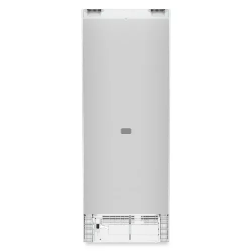 Liebherr CNd 7723 Alulfagyasztóshűtőszekrény D,348L/138L,Nofrost,35 dB,Szél: 74.7 cm,Mag: 201.5 cm,Mély: 67.5 cm,