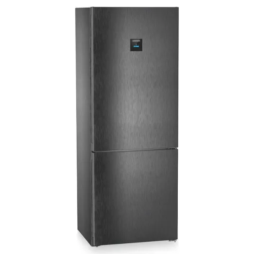 Liebherr CBNbsc 778i Alulfagyasztóshűtőszekrény C,335L/138L,Nofrost,33 dB,Szél: 74.7 cm,Mag: 201.5 cm,Mély: 67.5 cm,