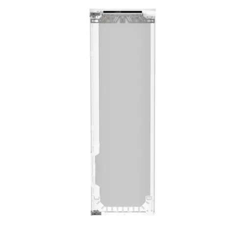 Liebherr SIFNAe 5188-Bal Beépíthető Fagyasztószekrény, E/213L,Nofrost,35 dB,Szél: 55.9 cm,Mag: 177 cm,Mély: 54.6 cm