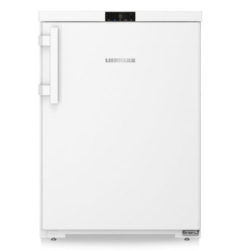 Liebherr Fci 1624 FagyasztószekrényC/107L,Nofrost nélkül,36 dB,Szél: 60 cm,Mag: 85 cm,Mély: 60.7 cm