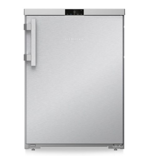 Liebherr FNsddi 1624 FagyasztószekrényD/92L,Nofrostos,37 dB,Szél: 60 cm,Mag: 85 cm,Mély: 60.7 cm