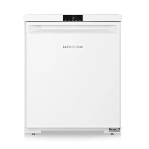 Liebherr Fe 1003 FagyasztószekrényE/75L,Nofrost nélkül,37 dB,Szél: 55 cm,Mag: 68 cm,Mély: 60.7 cm