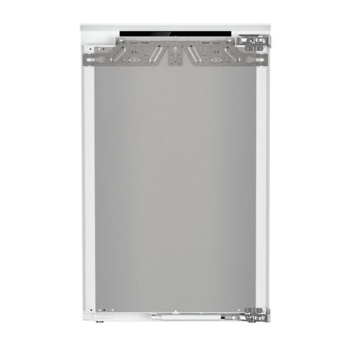 Liebherr IRc 3951 Beépíthető Egyajtós hűtőszekrény fagyasztóval, C,102L/16L,Nofrost nélkül,34 dB,Szél: 55.9 cm,Mag: 87.2 cm,Mély: 54.6 cm