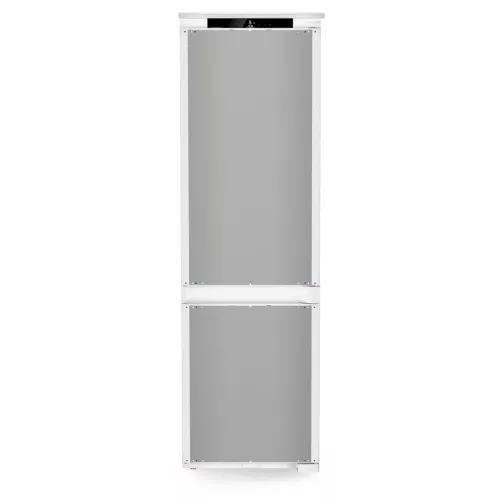 Liebherr IKGBNS 51Vd23 Beépíthetőalul fagyasztós hűtőszekrény, D,174L/80L,Nofrost,34 dB,Szél: 55 cm,Mag: 177.2 
