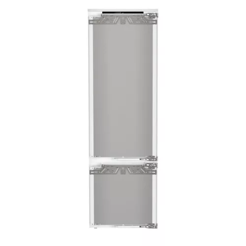 Liebherr ICBbi 5152Alulfagyasztós hűtőszekrény, B,202L/54L,Nofrost,29 dB,Szél: 56 cm,Mag: 177 cm,Mély: 55 cm